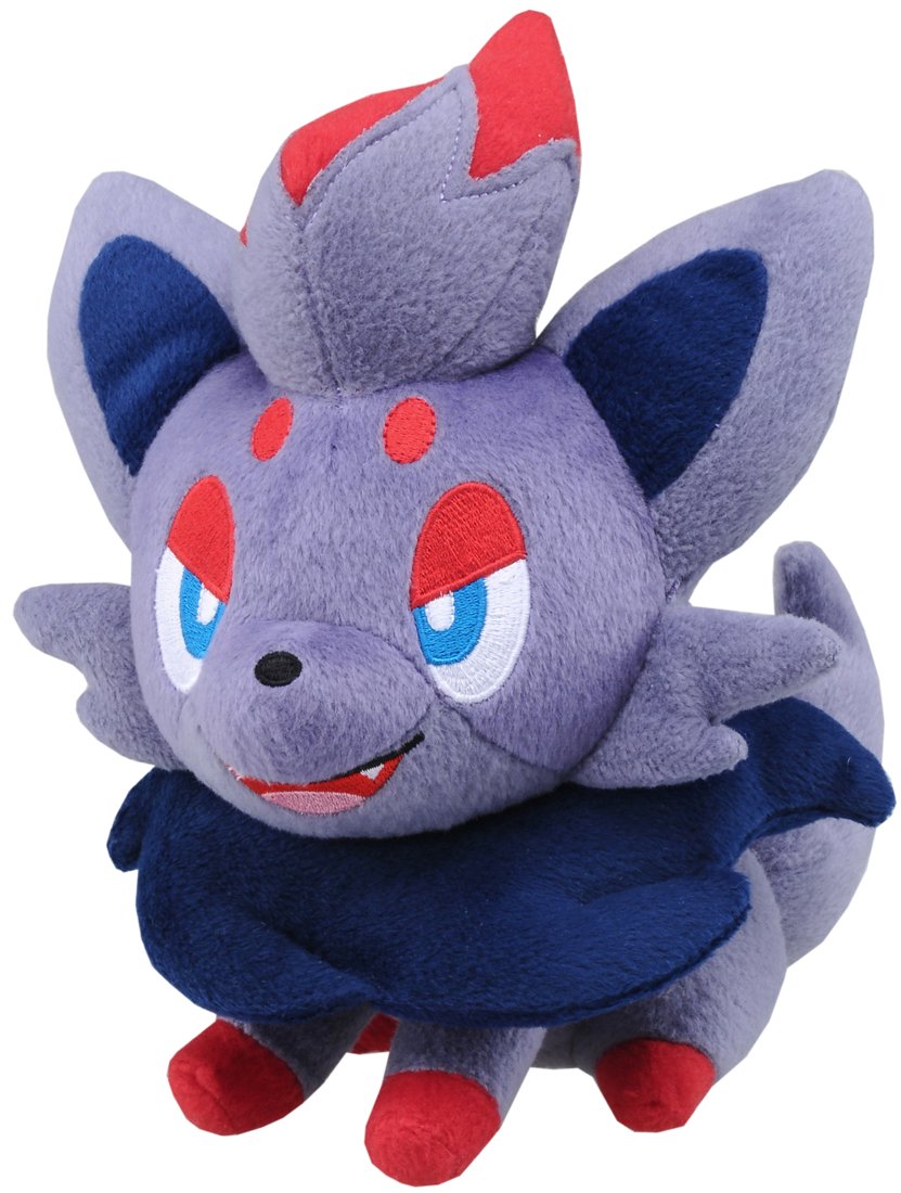 Amazon.co.jp: ポケットモンスター N-19ポケモンベストウイッシュ